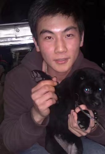 蜡笔小新的第四张照片--常州相亲服务中心