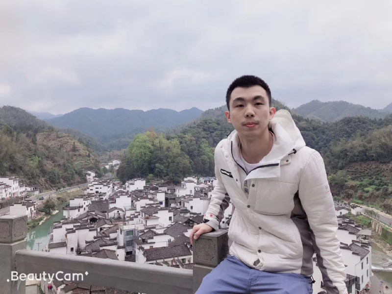 张广英的第二张照片--常州相亲服务中心