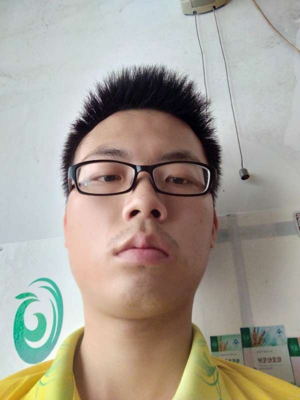 舒荷的第二张照片--常州相亲服务中心