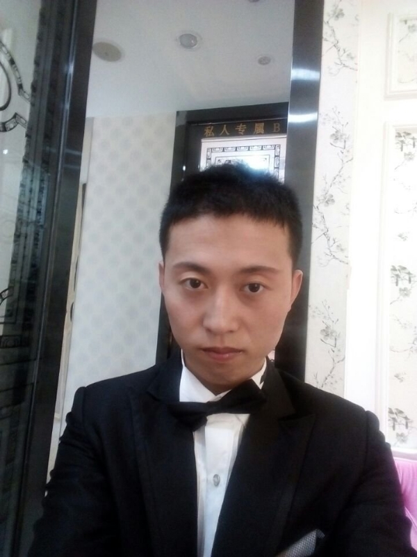 代志加110的第三张照片--常州相亲服务中心