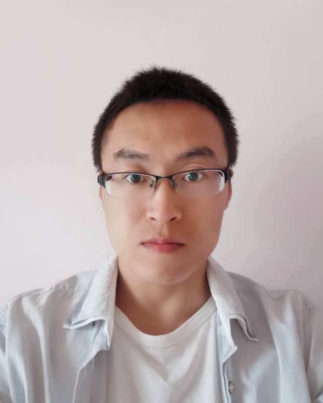 仿佛看到了希望的第一张照片--常州相亲服务中心