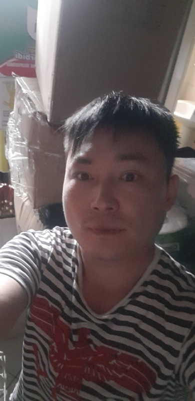 Andy的第一张照片--常州相亲服务中心