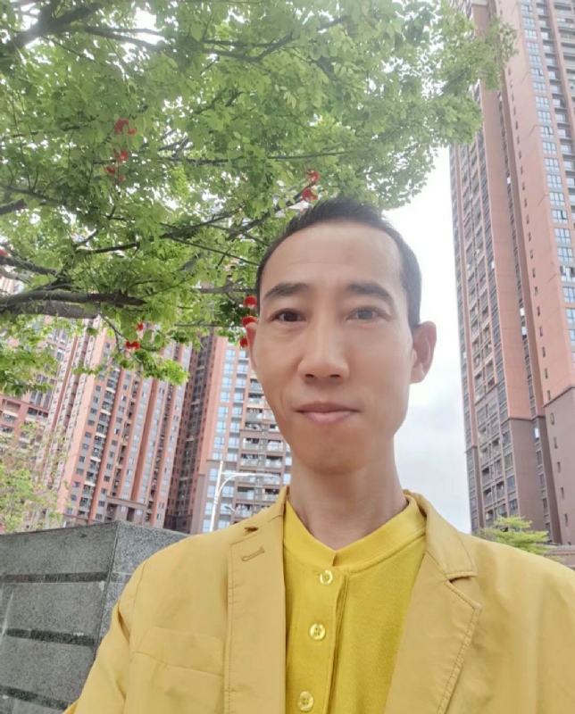 明旺1314的第四张照片--常州相亲服务中心