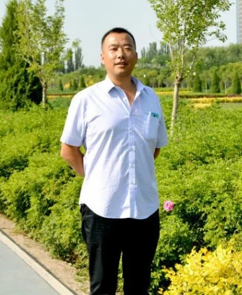 天不在蓝的第二张照片--常州相亲服务中心