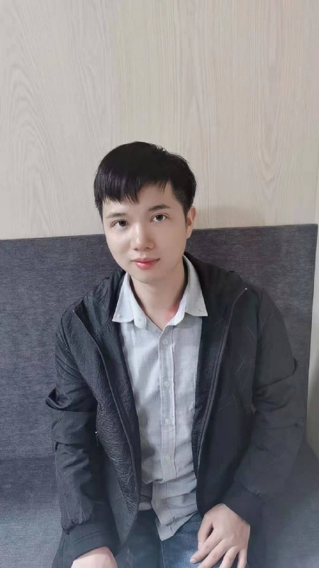 苍之绯翼的第一张照片--常州相亲服务中心
