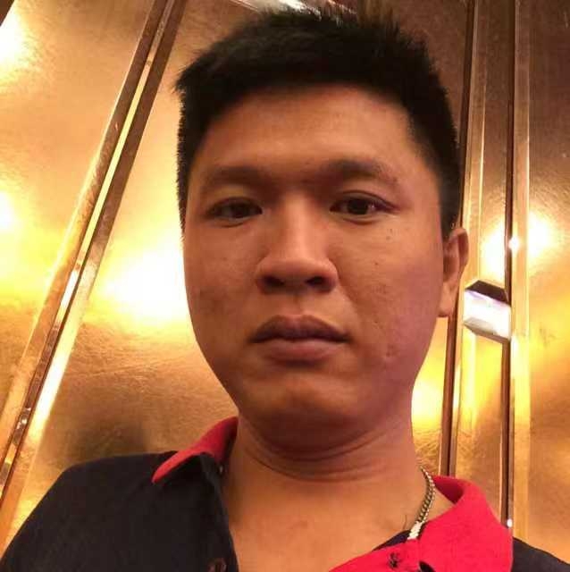 大叔的第一张照片--常州相亲服务中心