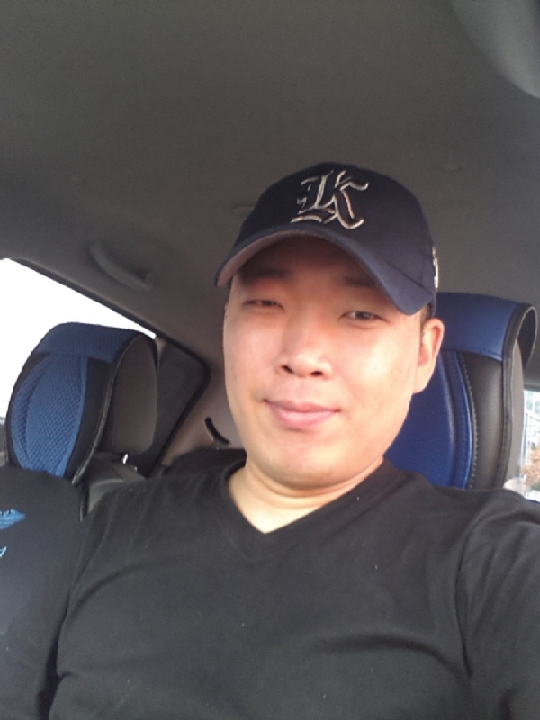 顺星的第一张照片--常州相亲服务中心