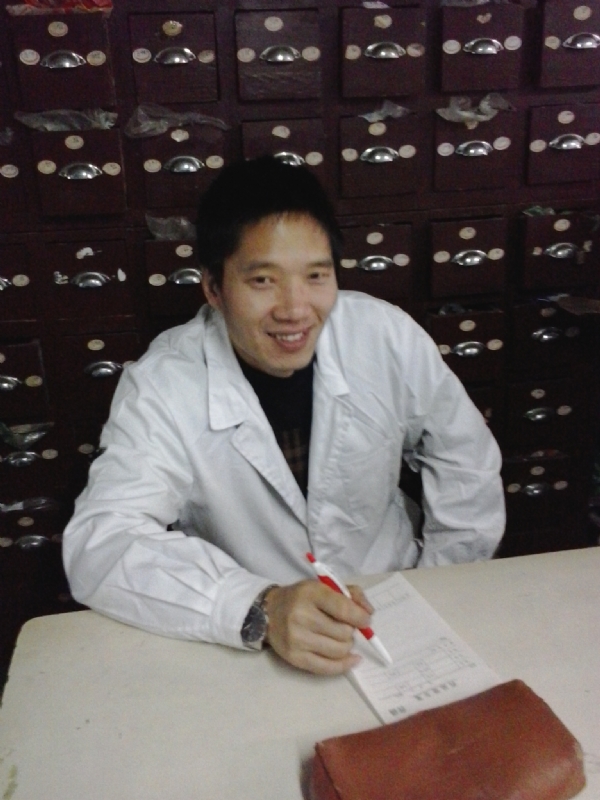 心有灵溪的第一张照片--常州相亲服务中心