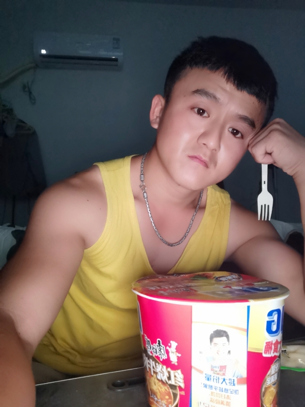 飞飞的第一张照片--常州相亲服务中心