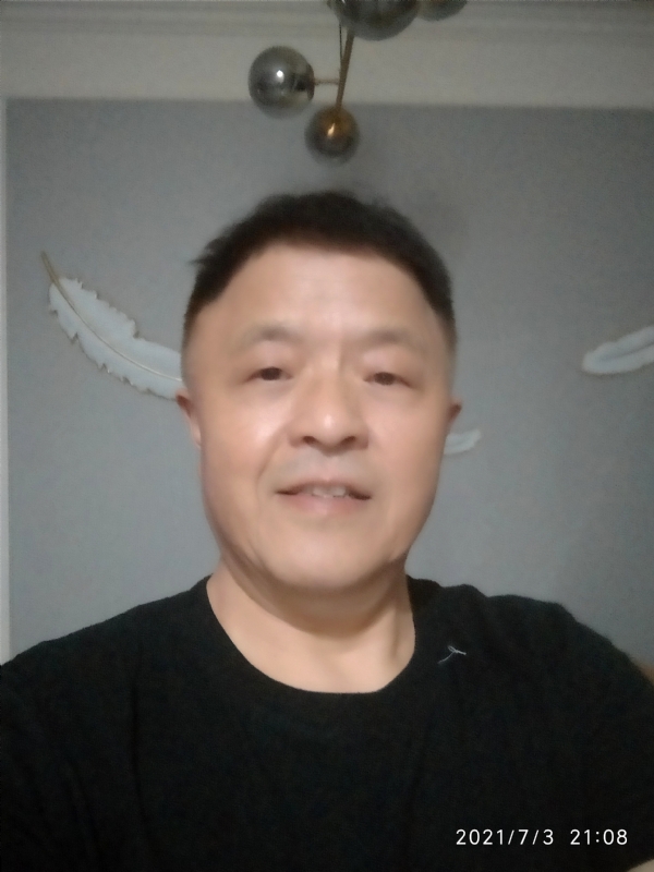 小冰奶豆的第七张照片--常州相亲服务中心