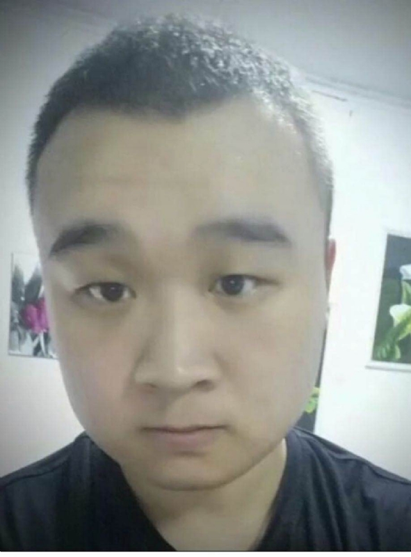 逆的第一张照片--常州相亲服务中心