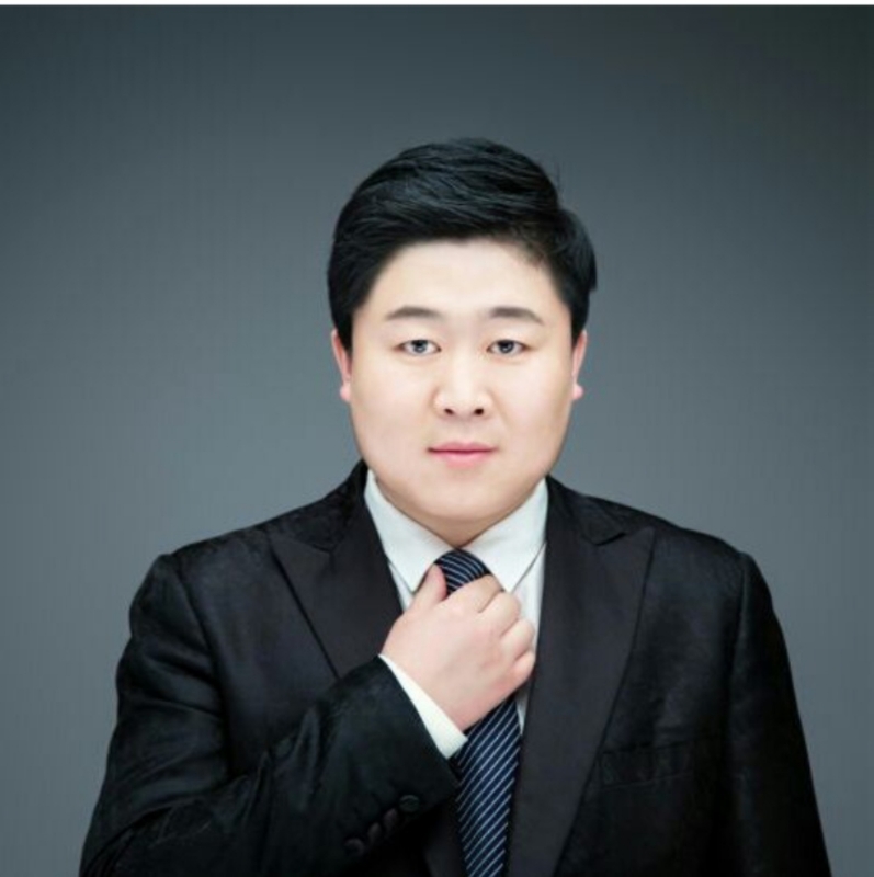 迷途小书童的第一张照片--常州相亲服务中心