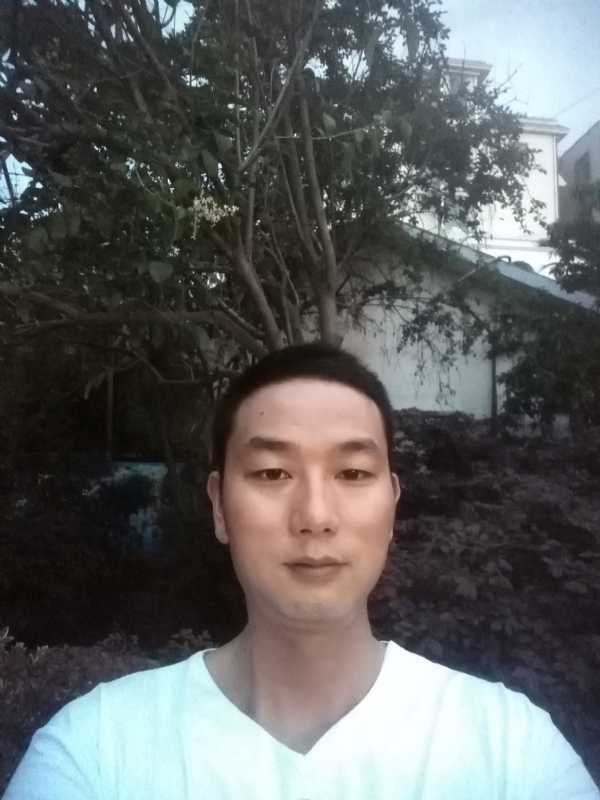 先苦后甜的第一张照片--常州相亲服务中心
