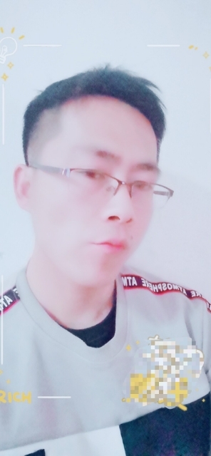 阿波罗的第一张照片--常州相亲服务中心
