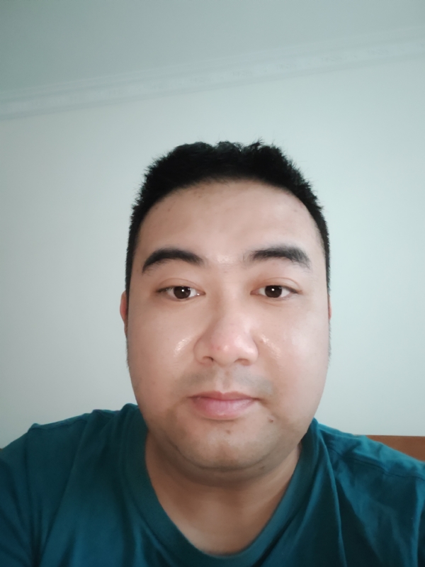 海之家的第一张照片--常州相亲服务中心