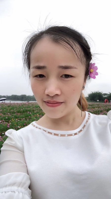 走的第一张照片--常州相亲服务中心