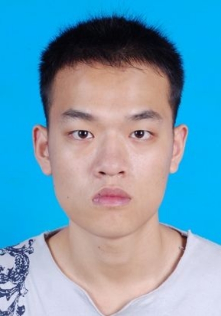 闪闪红星的第一张照片--常州相亲服务中心