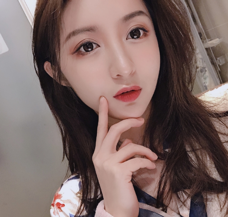 晚風的第六张照片--常州相亲服务中心