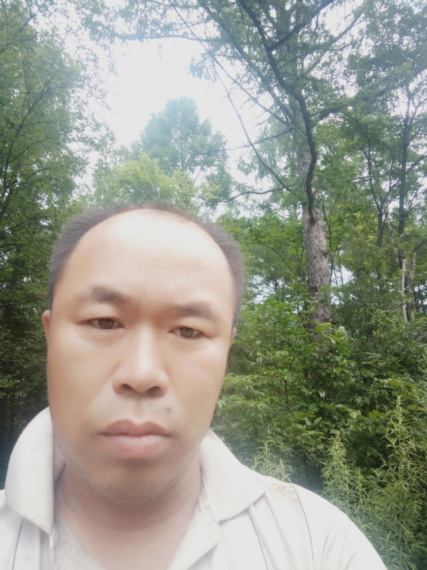 永恒的第一张照片--常州相亲服务中心