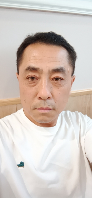 大漠孤烟的第一张照片--常州相亲服务中心