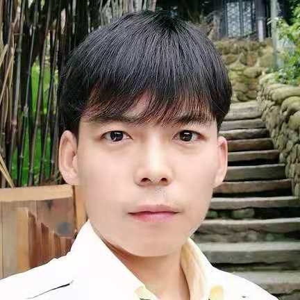 平凡的第二张照片--常州相亲服务中心
