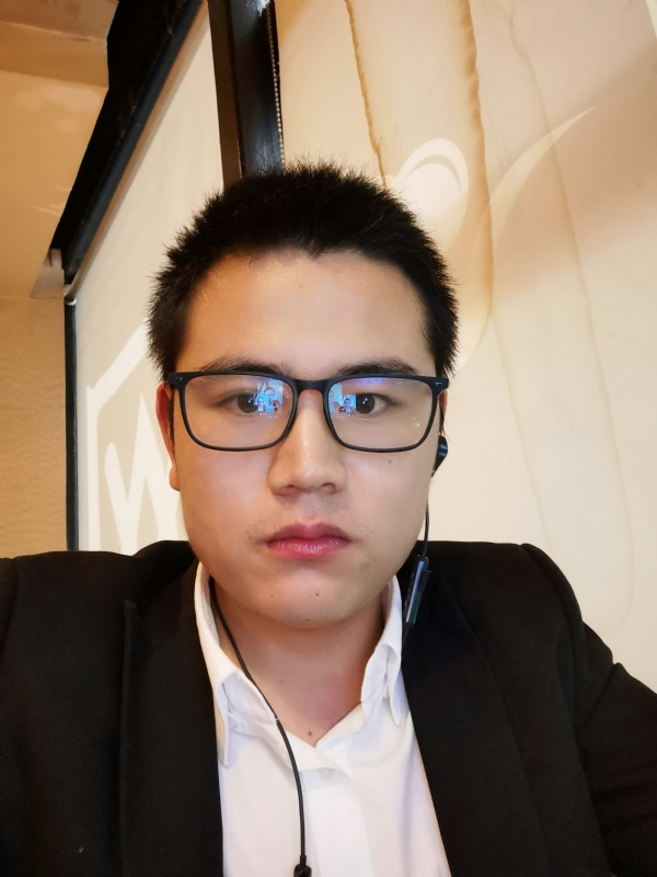蛋壳zZzz的第三张照片--常州相亲服务中心