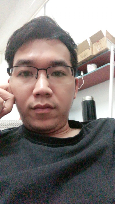 小林的第一张照片--常州相亲服务中心