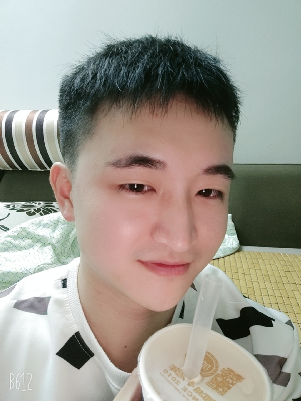 不止于心的第一张照片--常州相亲服务中心