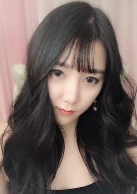 失意白兔520的第一张照片--常州相亲服务中心