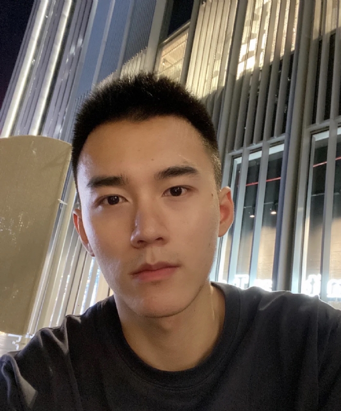 余生不将就的第一张照片--常州相亲服务中心