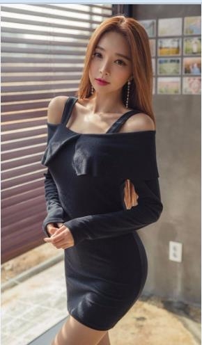 杨亚冰的第二张照片--常州相亲服务中心