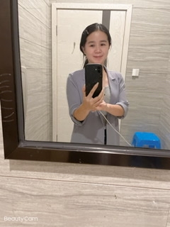 悠悠的第二张照片--常州相亲服务中心