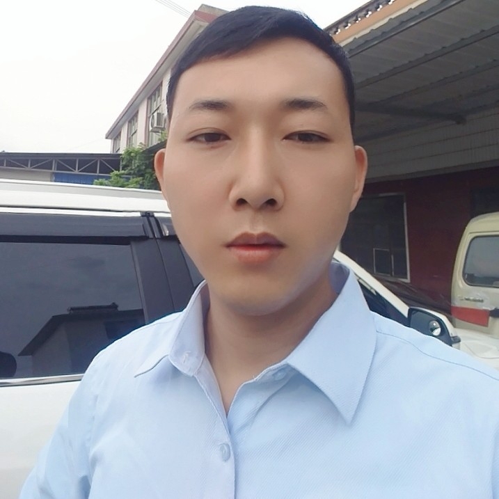 找个对象的第一张照片--常州相亲服务中心