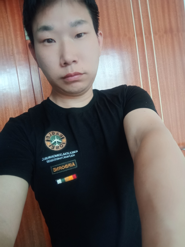 求真的第二张照片--常州相亲服务中心