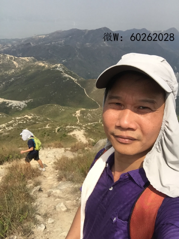 chatty163的第一张照片--常州相亲服务中心