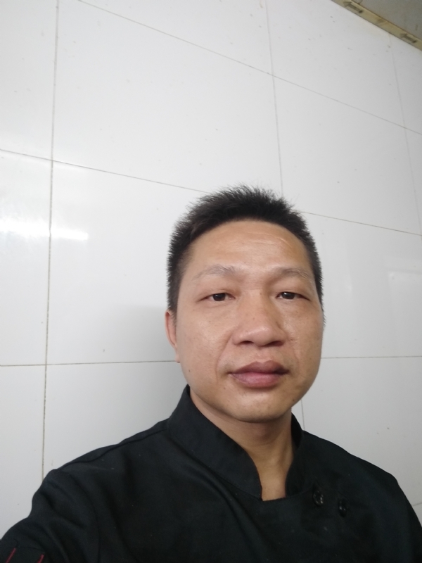 黎和平的第一张照片--常州相亲服务中心