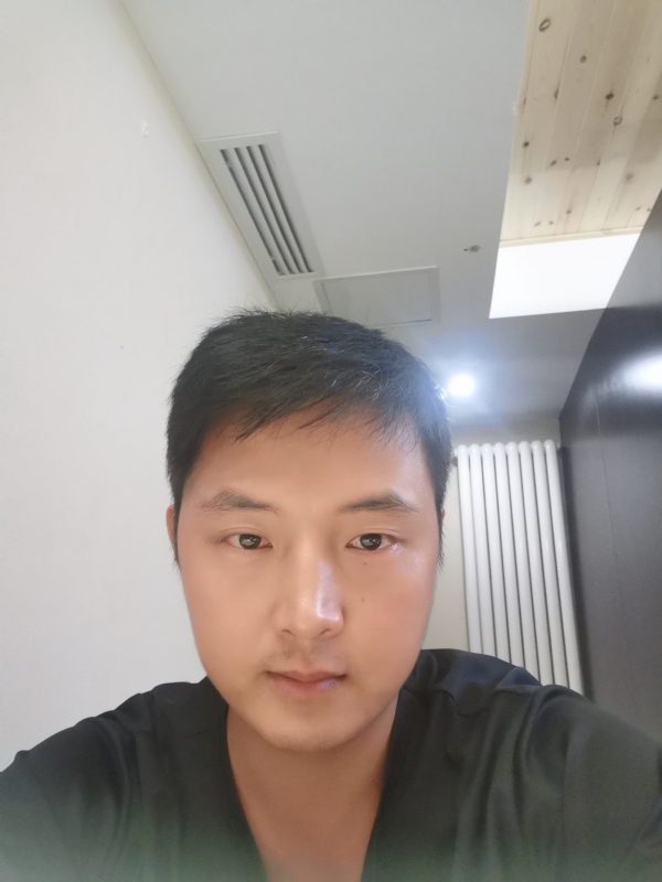 唯爱一人终此生的第一张照片--常州相亲服务中心