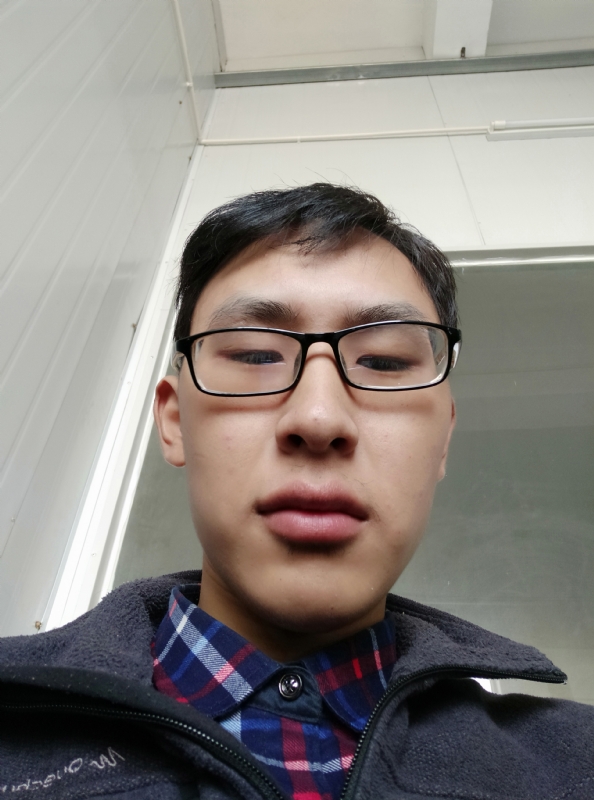 天启星辰的第一张照片--常州相亲服务中心