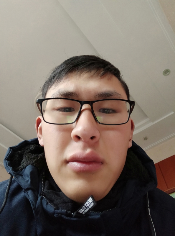 天启星辰的第三张照片--常州相亲服务中心