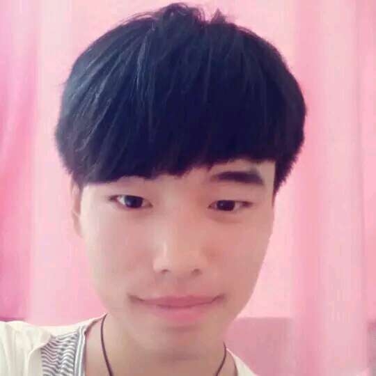 信雅居士的第一张照片--常州相亲服务中心