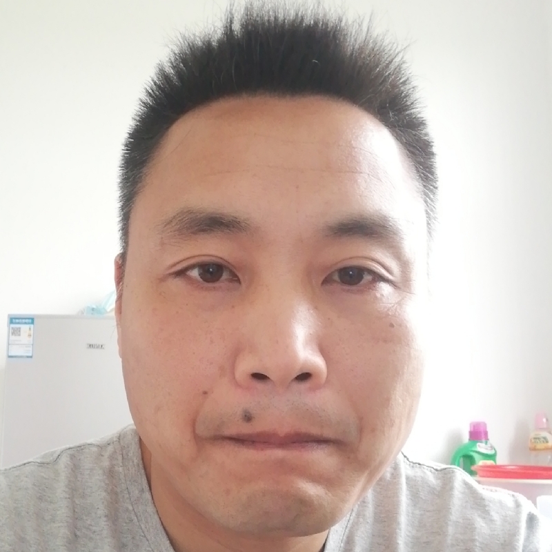 东东的第一张照片--常州相亲服务中心