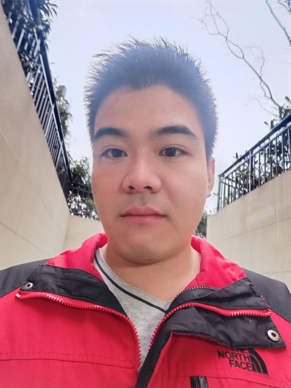 skari的第一张照片--常州相亲服务中心