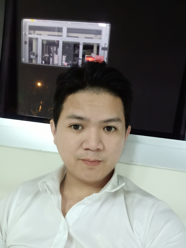 小全的第一张照片--常州相亲服务中心