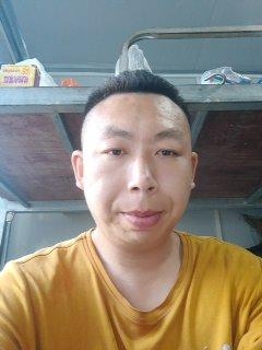 汤圆的第四张照片--常州相亲服务中心