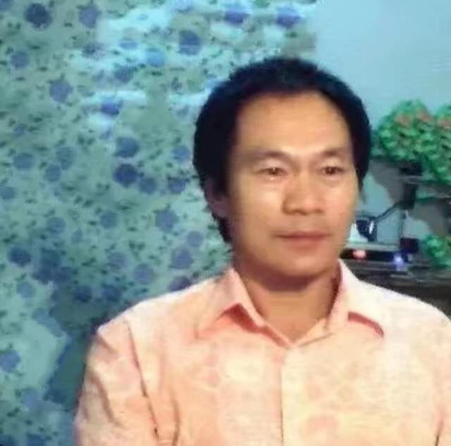 真爱的第三张照片--常州相亲服务中心