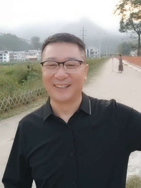 在這裡等你的第一张照片--常州相亲服务中心