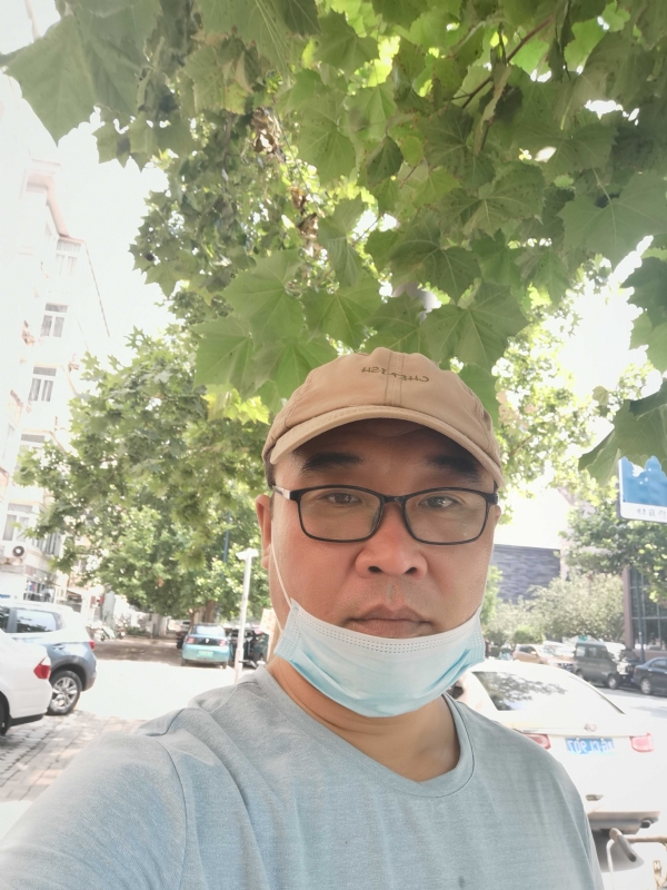 keep的第一张照片--常州相亲服务中心