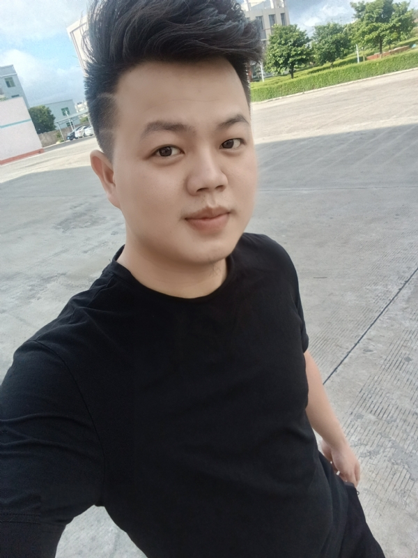 清风的第一张照片--常州相亲服务中心
