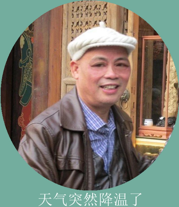相遇有缘的第二张照片--常州相亲服务中心
