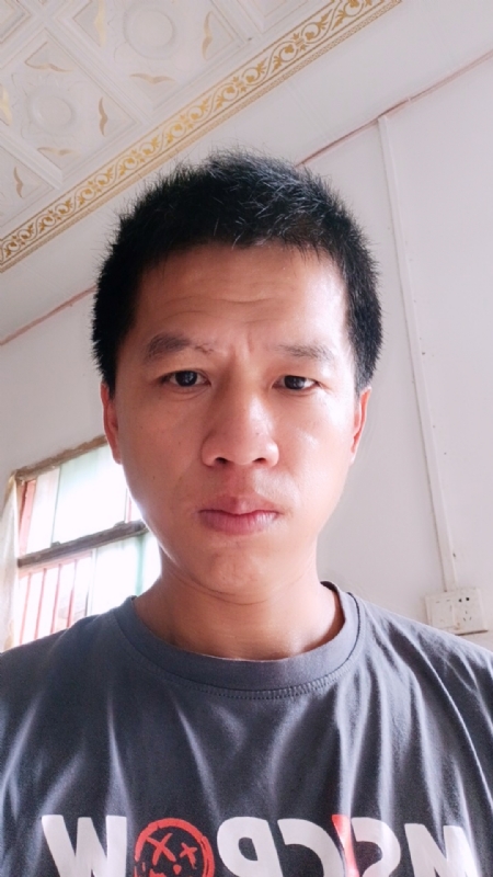 人都再努力的第一张照片--常州相亲服务中心